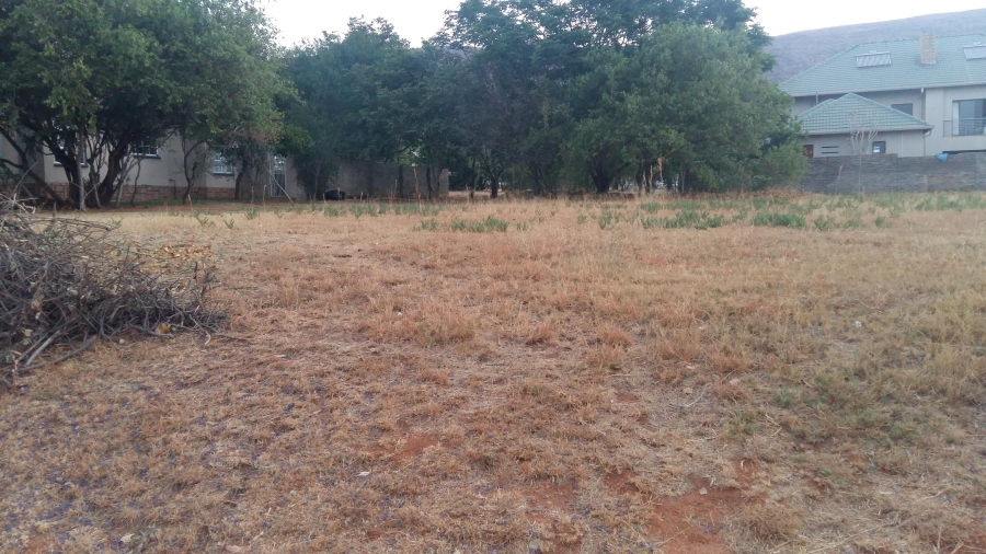 0 Bedroom Property for Sale in Wigwam North West